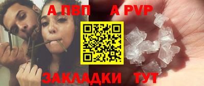 прущие крисы Донской