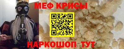 не бодяженный Жуковский
