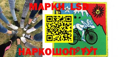 Альфа ПВП Заволжье