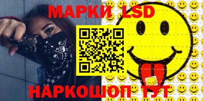 не бодяженный Жуковский