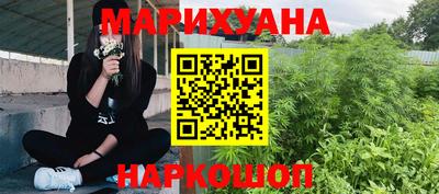 Альфа ПВП Заволжье