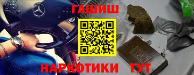 не бодяженный Жуковский